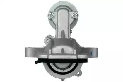 hella-8ea012527781